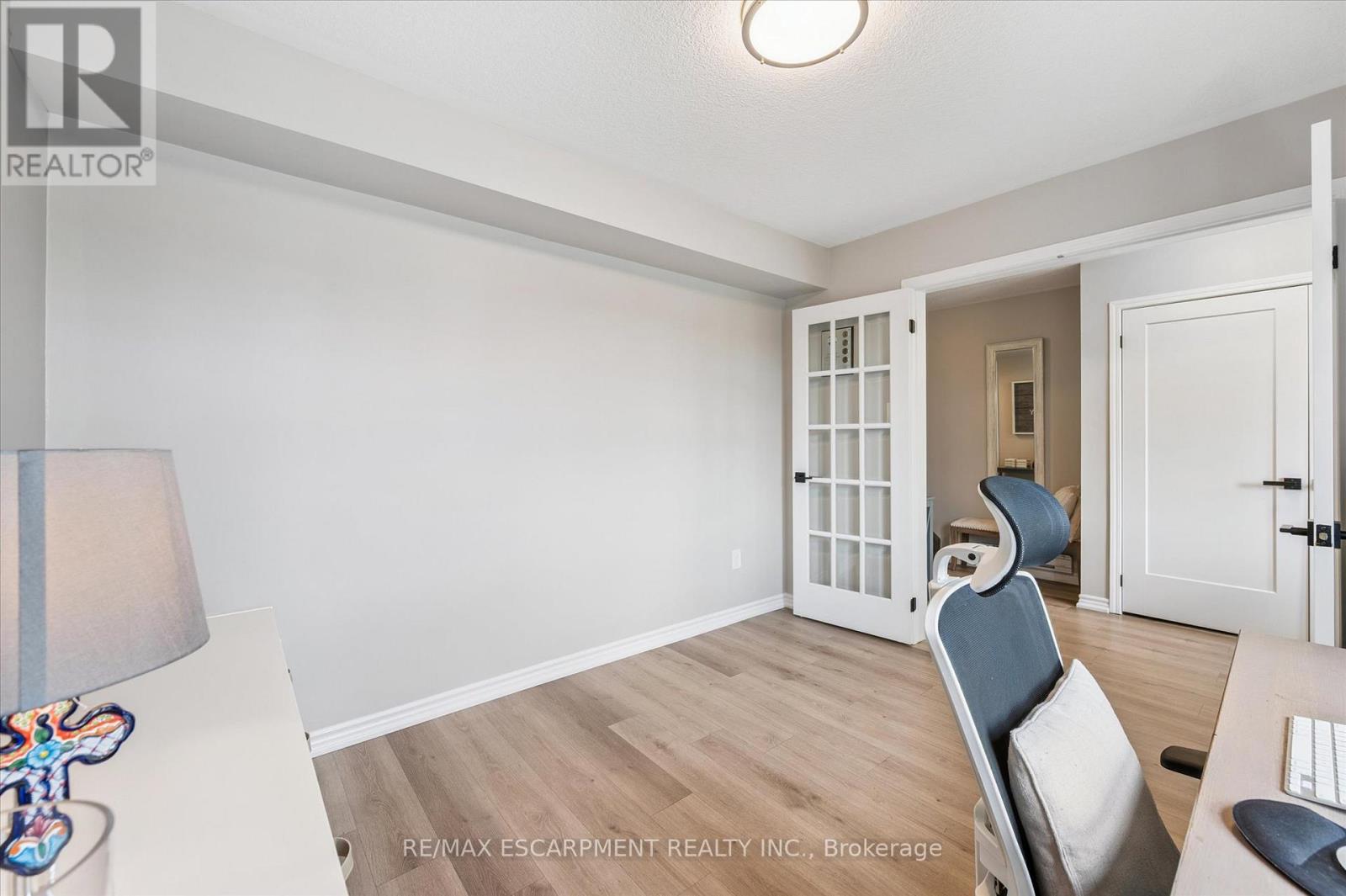 80 - 22 Spring Creek Drive, Hamilton, Ontario  L8B 1V7 - Photo 7 - X12568136