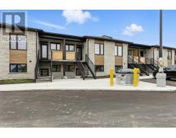 12 - 440 WELLINGTON STREET E, Wellington North, Ontario