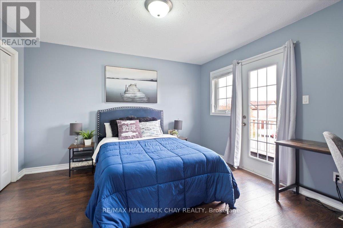 112 Silk Drive, Shelburne, Ontario  L9V 3E2 - Photo 29 - X12568198