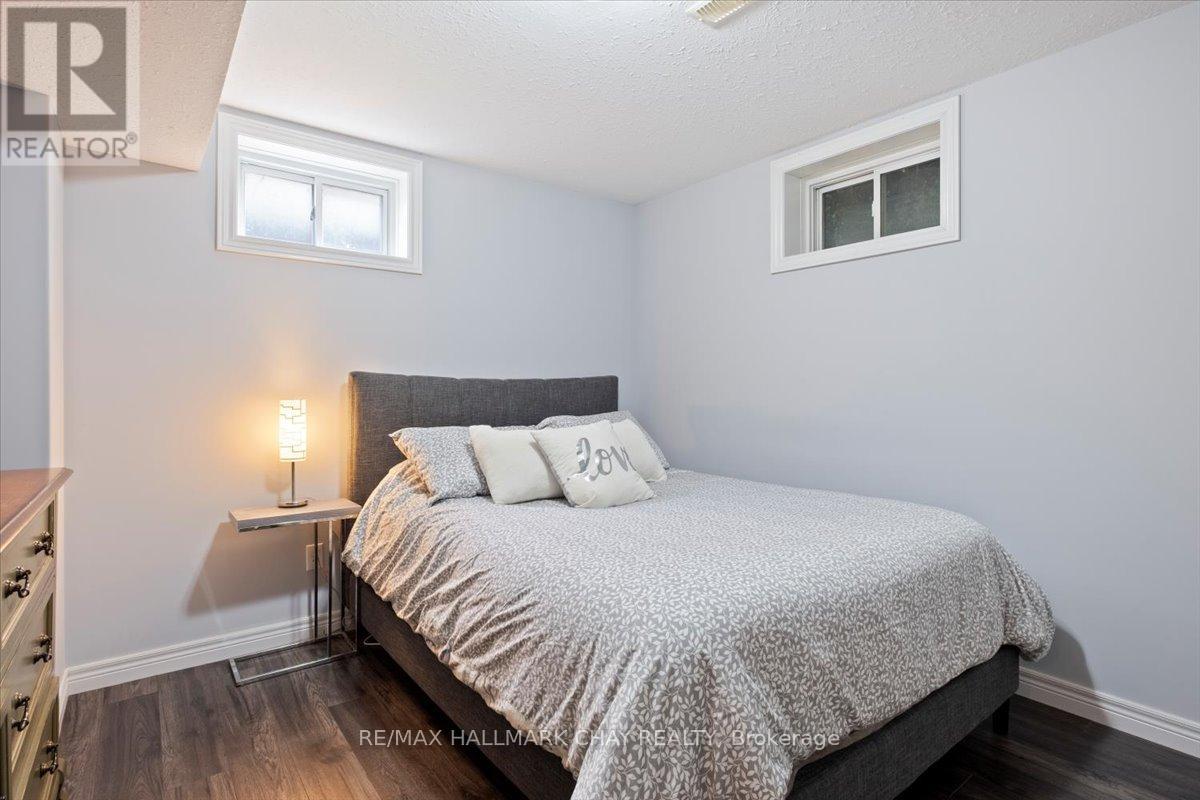 112 Silk Drive, Shelburne, Ontario  L9V 3E2 - Photo 35 - X12568198