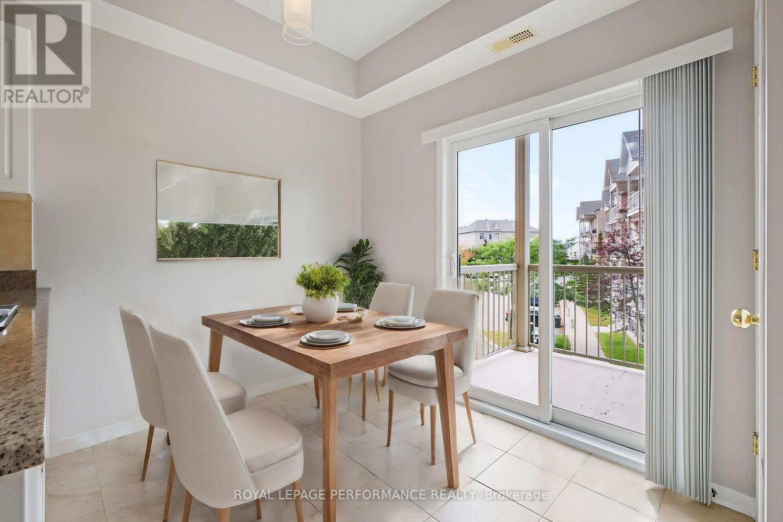 6 - 190 Rustic Hills Crescent, Ottawa, Ontario  K4A 0B9 - Photo 13 - X12568248