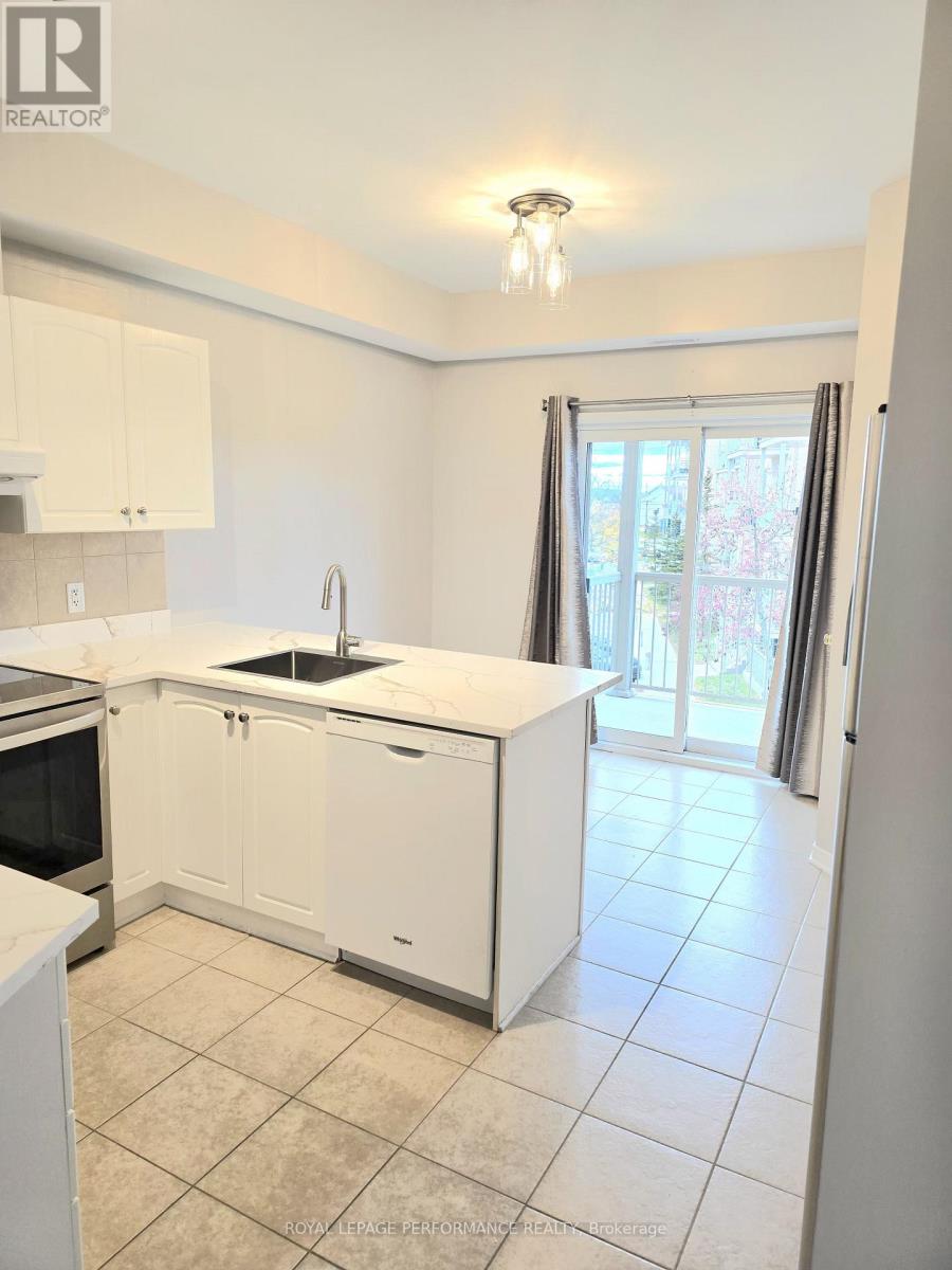 6 - 190 Rustic Hills Crescent, Ottawa, Ontario  K4A 0B9 - Photo 14 - X12568248