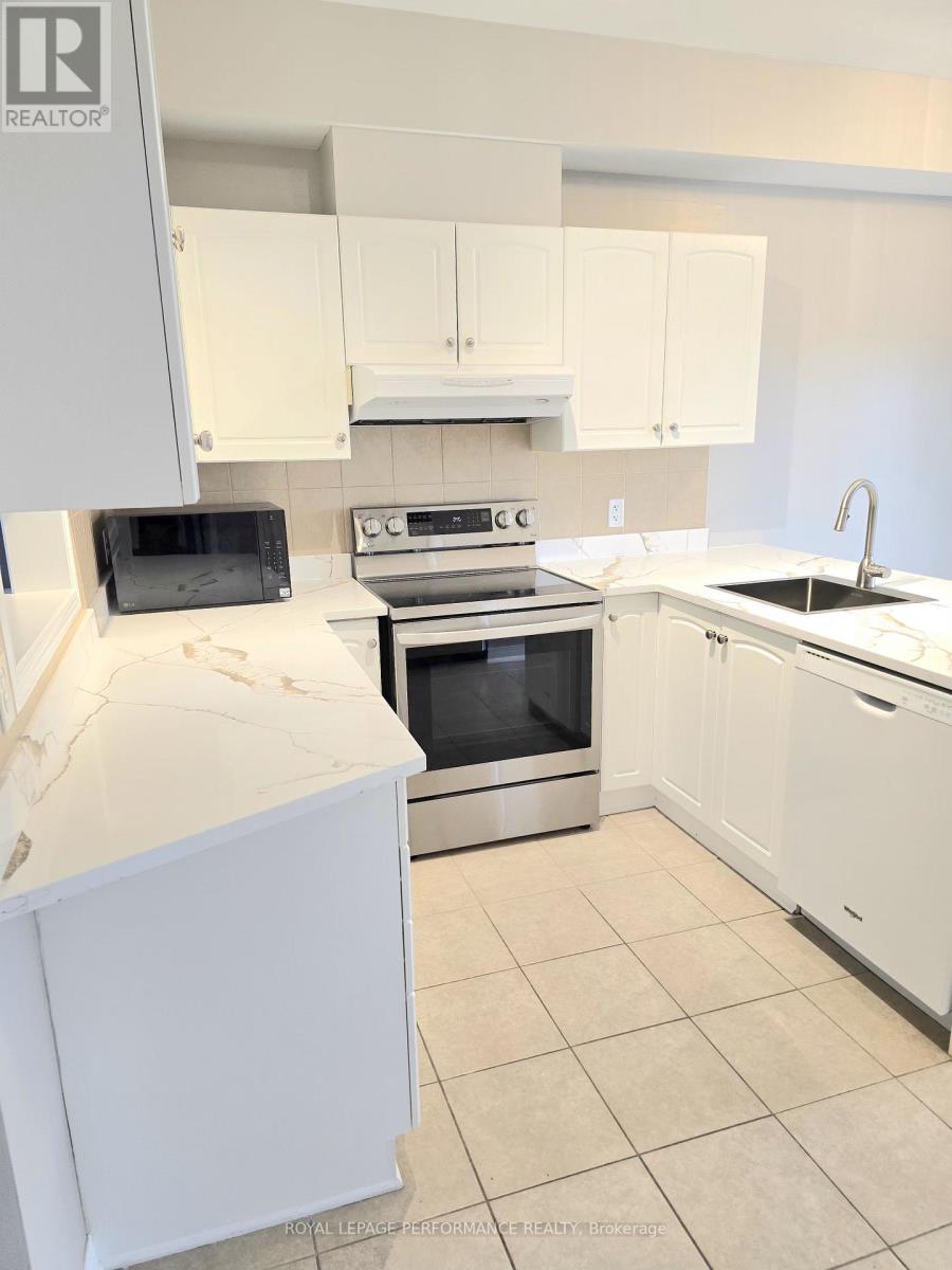 6 - 190 Rustic Hills Crescent, Ottawa, Ontario  K4A 0B9 - Photo 15 - X12568248