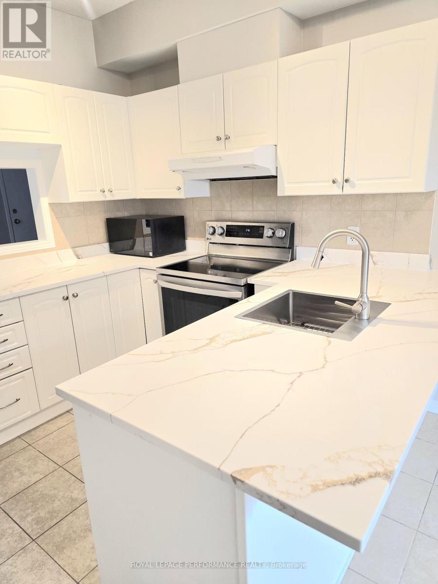 6 - 190 Rustic Hills Crescent, Ottawa, Ontario  K4A 0B9 - Photo 16 - X12568248