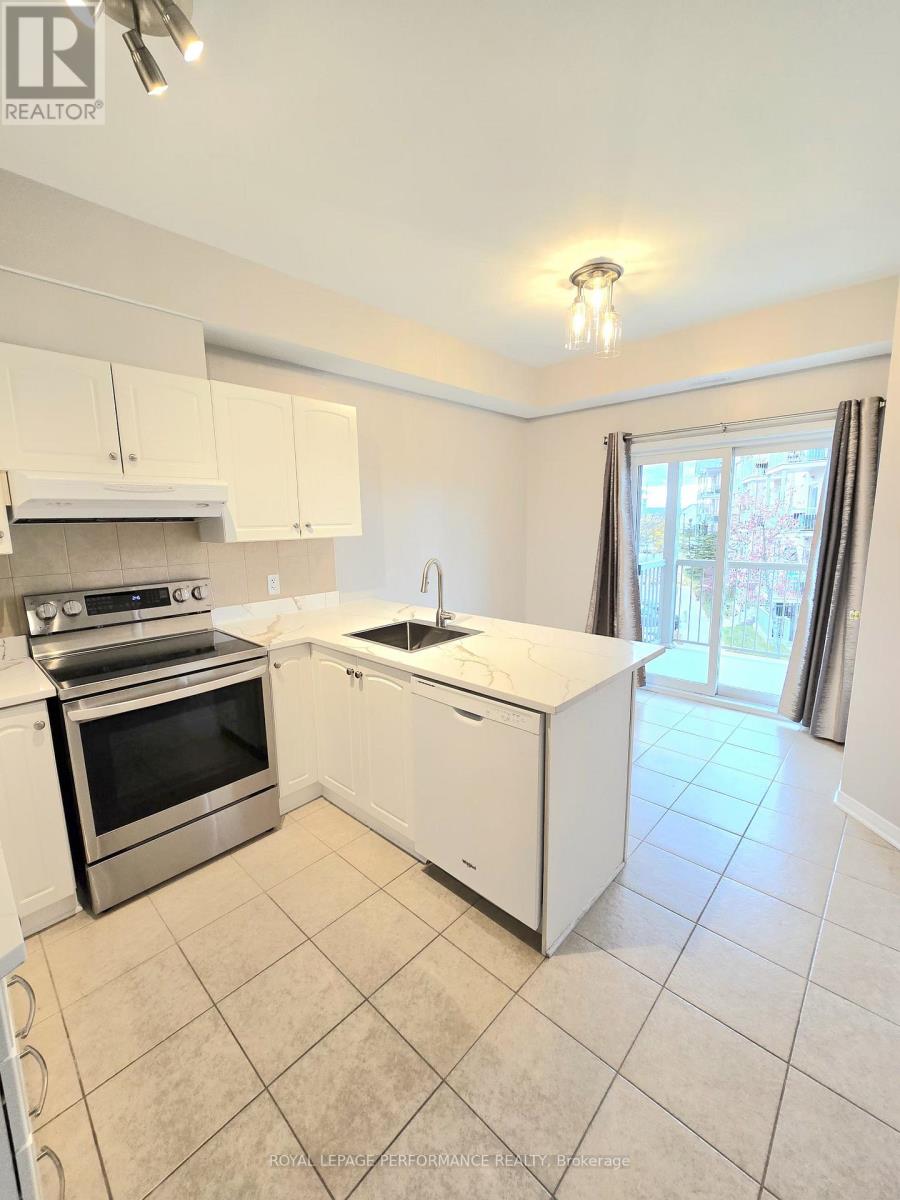 6 - 190 Rustic Hills Crescent, Ottawa, Ontario  K4A 0B9 - Photo 17 - X12568248