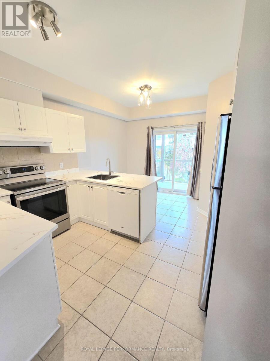 6 - 190 Rustic Hills Crescent, Ottawa, Ontario  K4A 0B9 - Photo 18 - X12568248