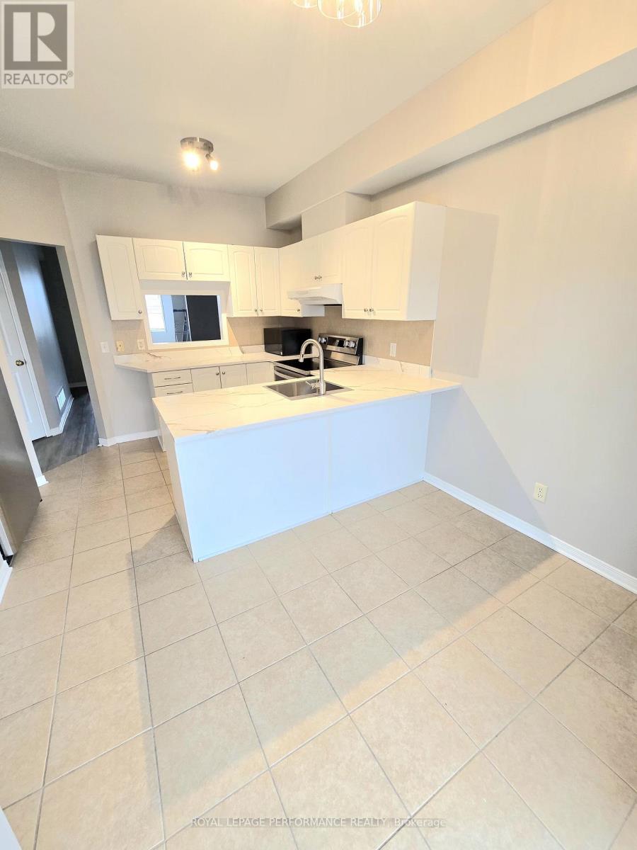 6 - 190 Rustic Hills Crescent, Ottawa, Ontario  K4A 0B9 - Photo 19 - X12568248