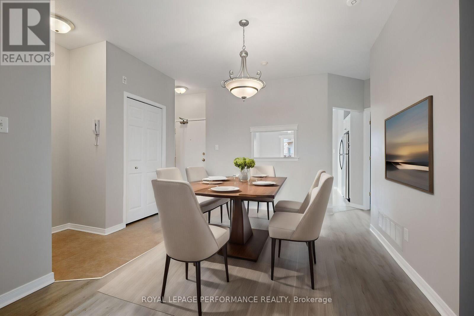 6 - 190 Rustic Hills Crescent, Ottawa, Ontario  K4A 0B9 - Photo 2 - X12568248