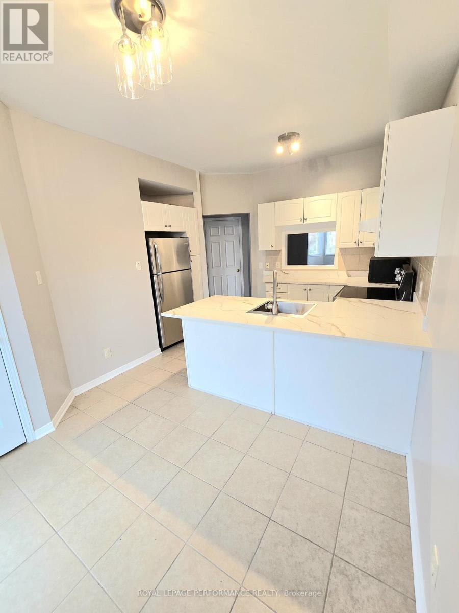 6 - 190 Rustic Hills Crescent, Ottawa, Ontario  K4A 0B9 - Photo 20 - X12568248