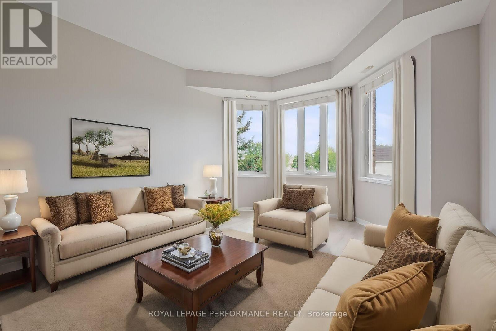 6 - 190 Rustic Hills Crescent, Ottawa, Ontario  K4A 0B9 - Photo 3 - X12568248