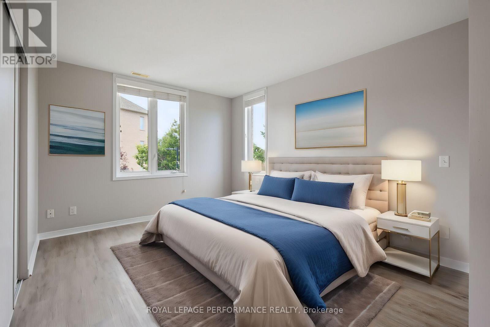 6 - 190 Rustic Hills Crescent, Ottawa, Ontario  K4A 0B9 - Photo 9 - X12568248