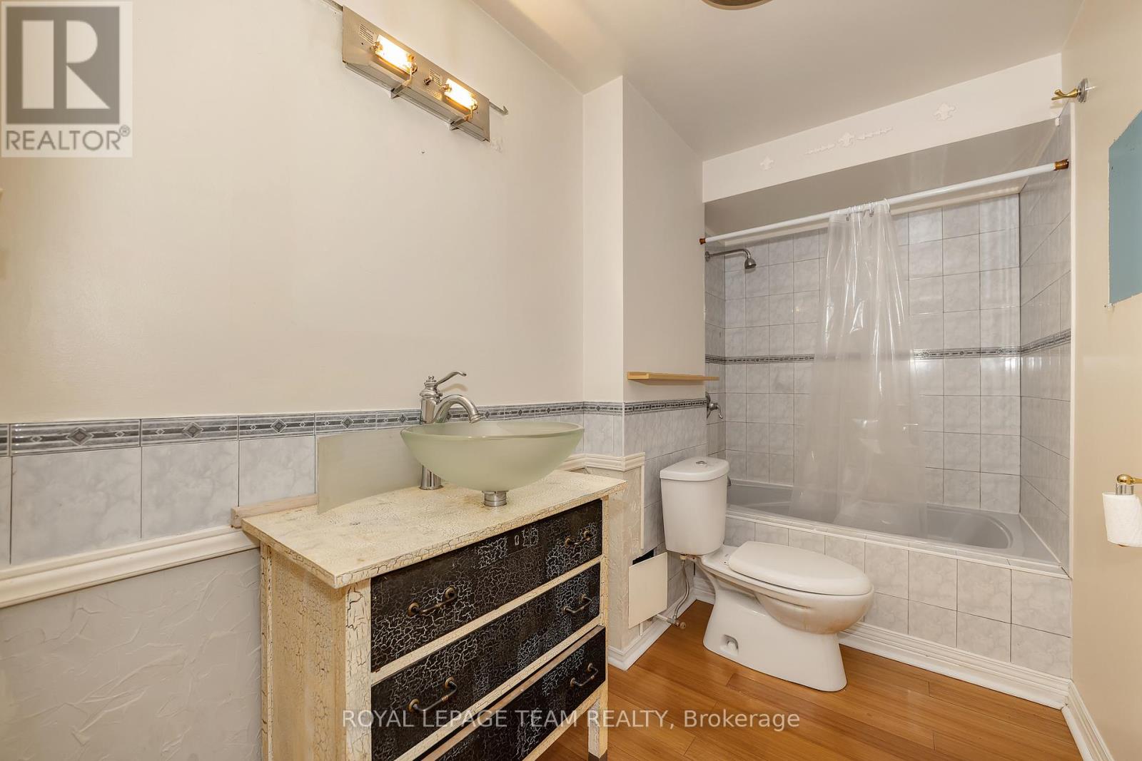 1210 - 20 Chesterton Drive, Ottawa, Ontario  K2E 6Z7 - Photo 15 - X12568254