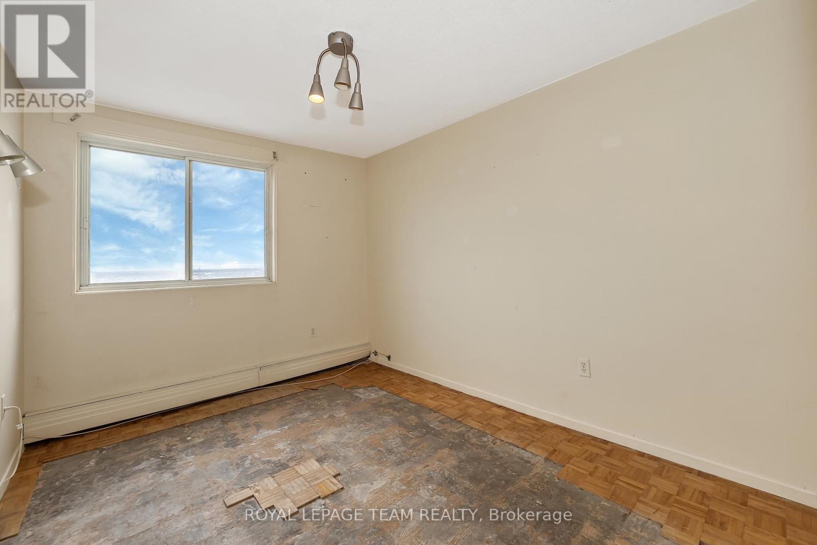 1210 - 20 Chesterton Drive, Ottawa, Ontario  K2E 6Z7 - Photo 19 - X12568254