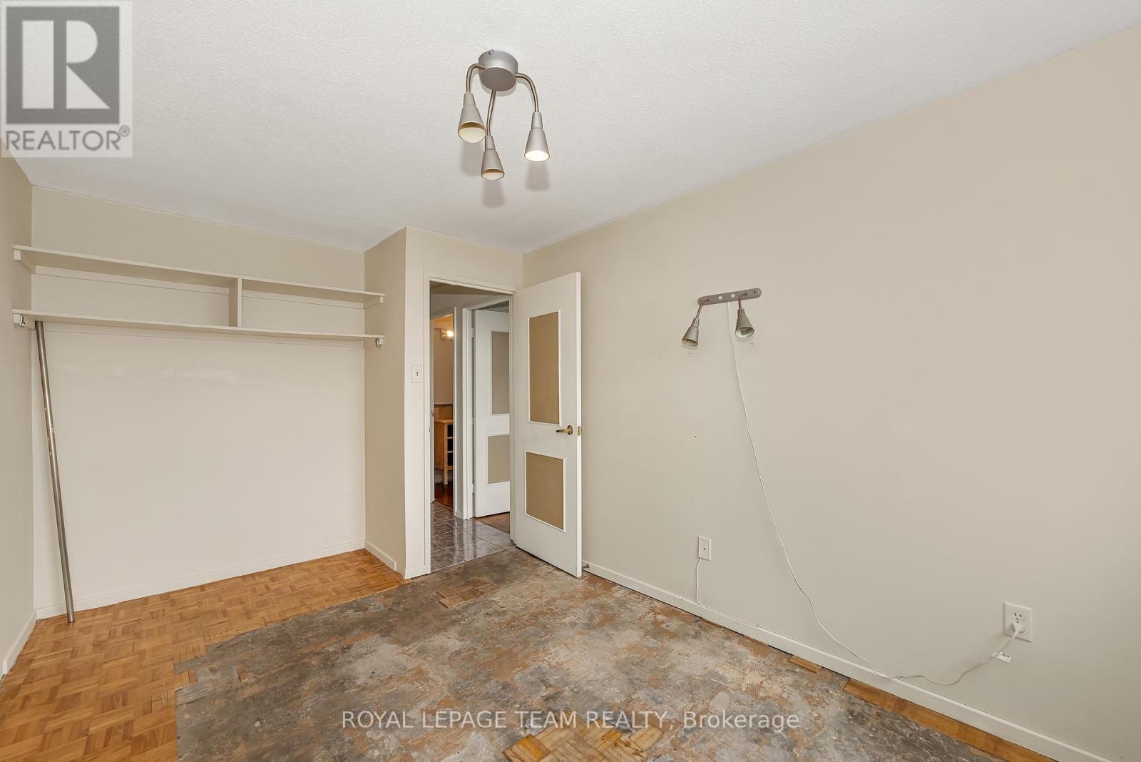 1210 - 20 Chesterton Drive, Ottawa, Ontario  K2E 6Z7 - Photo 20 - X12568254
