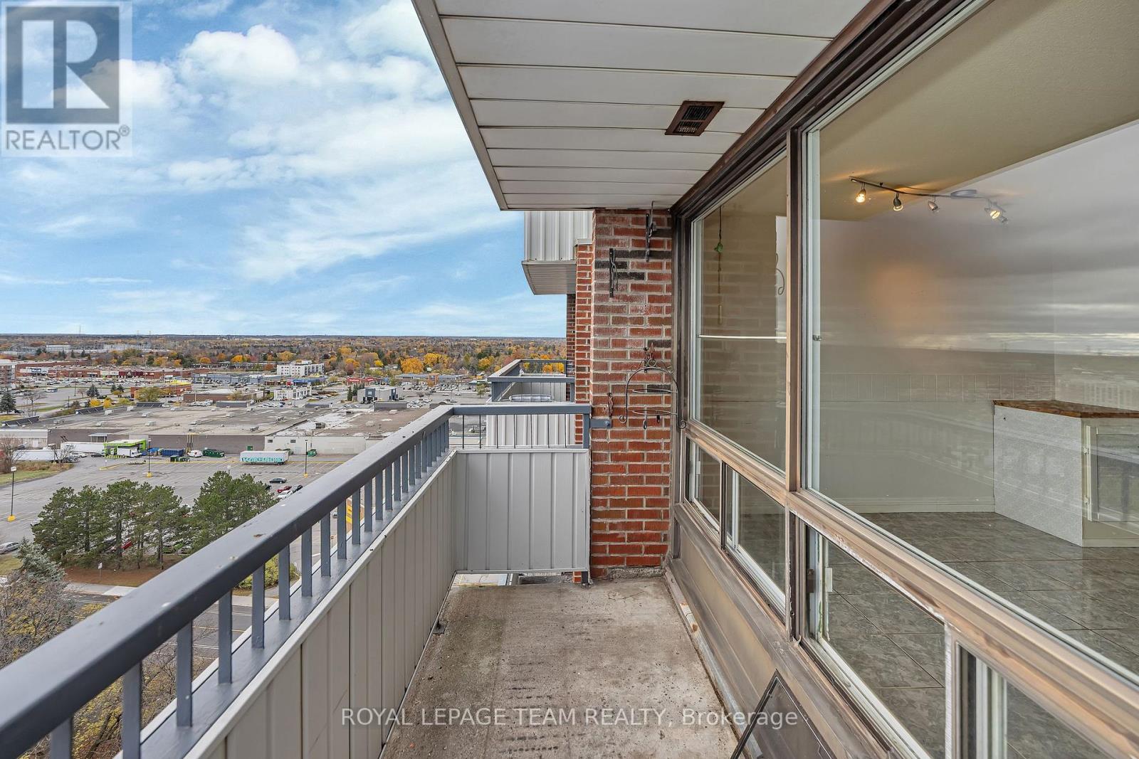 1210 - 20 Chesterton Drive, Ottawa, Ontario  K2E 6Z7 - Photo 21 - X12568254