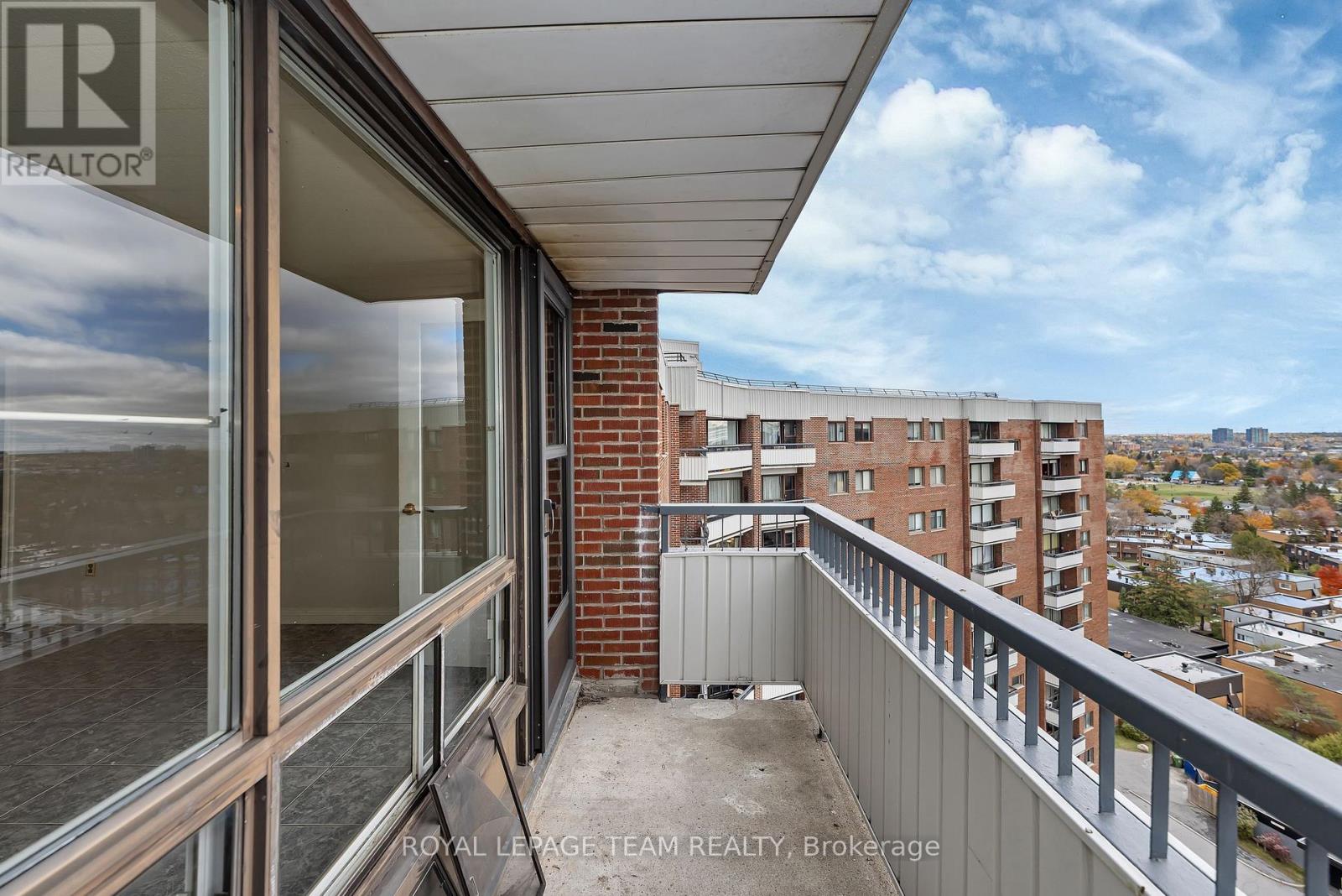 1210 - 20 Chesterton Drive, Ottawa, Ontario  K2E 6Z7 - Photo 22 - X12568254