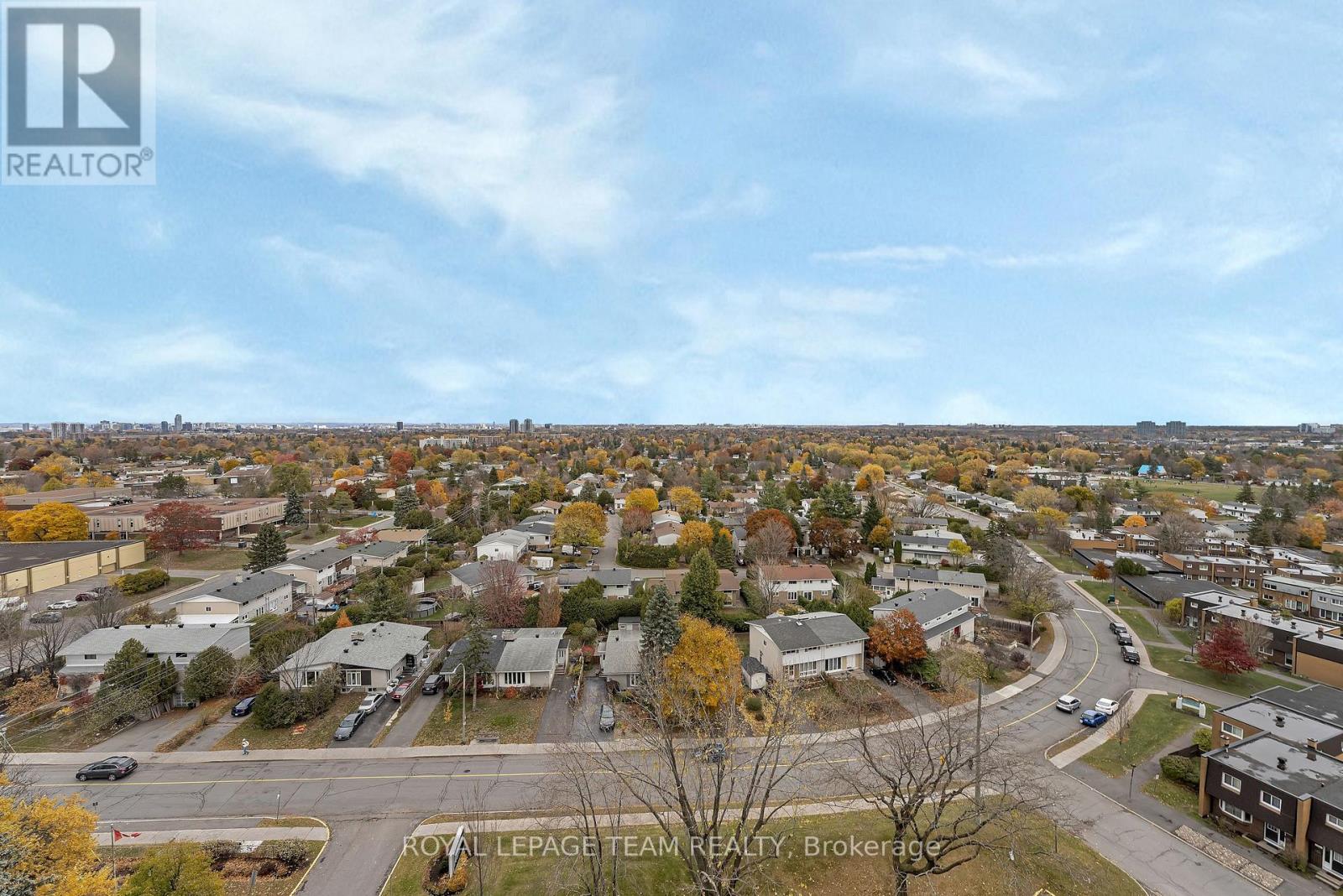 1210 - 20 Chesterton Drive, Ottawa, Ontario  K2E 6Z7 - Photo 23 - X12568254