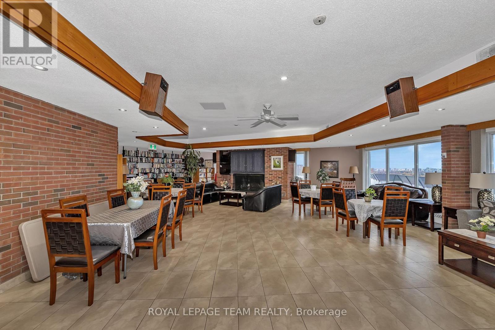 1210 - 20 Chesterton Drive, Ottawa, Ontario  K2E 6Z7 - Photo 24 - X12568254