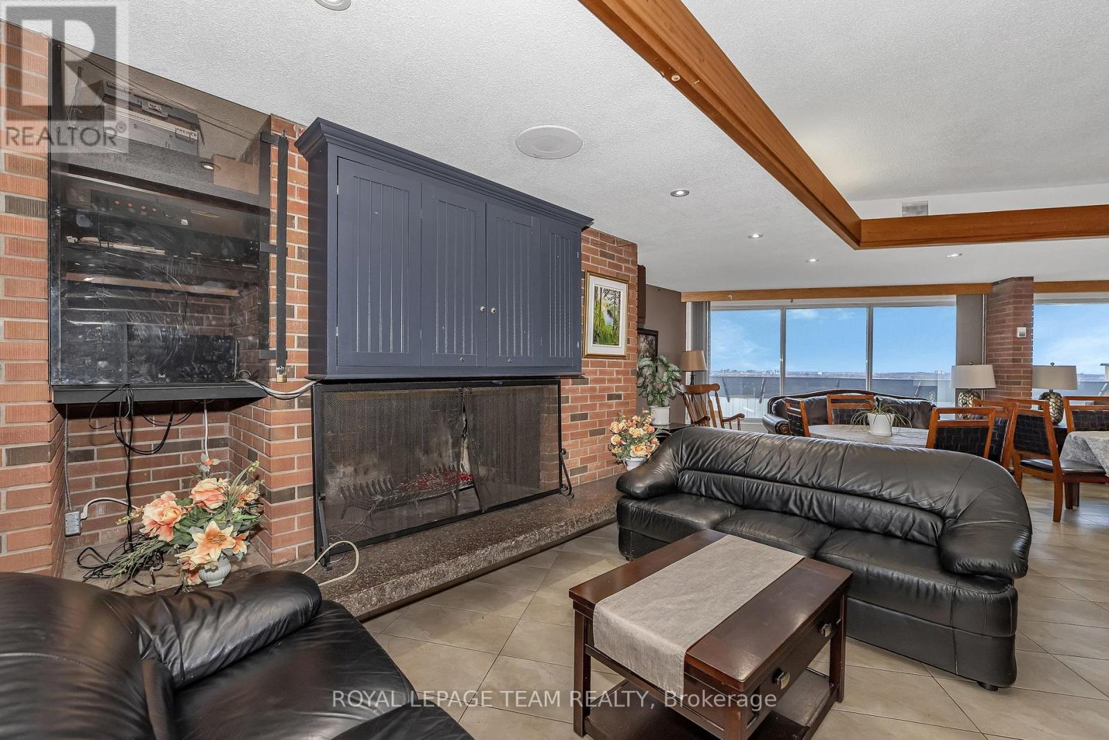 1210 - 20 Chesterton Drive, Ottawa, Ontario  K2E 6Z7 - Photo 25 - X12568254