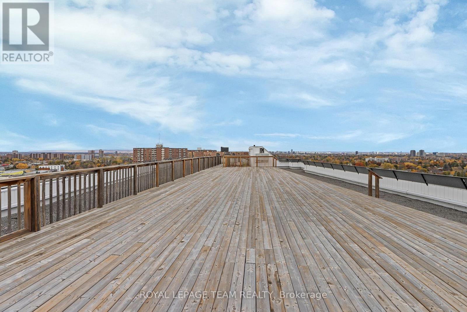 1210 - 20 Chesterton Drive, Ottawa, Ontario  K2E 6Z7 - Photo 28 - X12568254