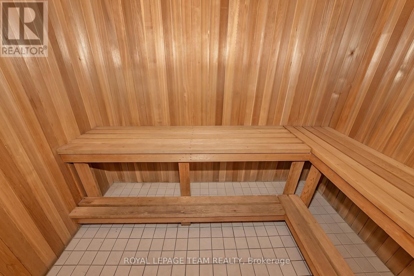 1210 - 20 Chesterton Drive, Ottawa, Ontario  K2E 6Z7 - Photo 34 - X12568254