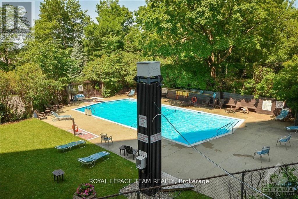 1210 - 20 Chesterton Drive, Ottawa, Ontario  K2E 6Z7 - Photo 36 - X12568254