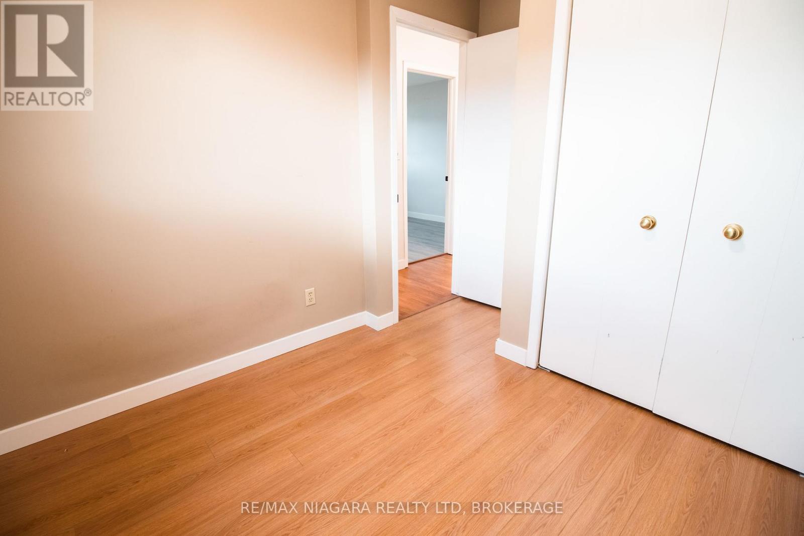 100 Terrace Avenue, Welland, Ontario  L3C 2C4 - Photo 14 - X12568242