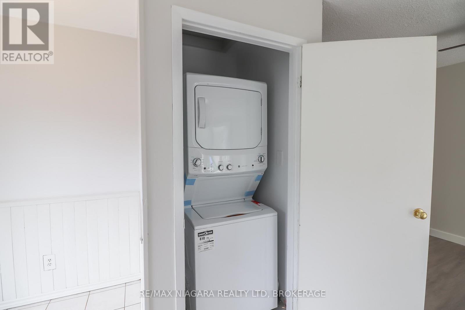 100 Terrace Avenue, Welland, Ontario  L3C 2C4 - Photo 18 - X12568242