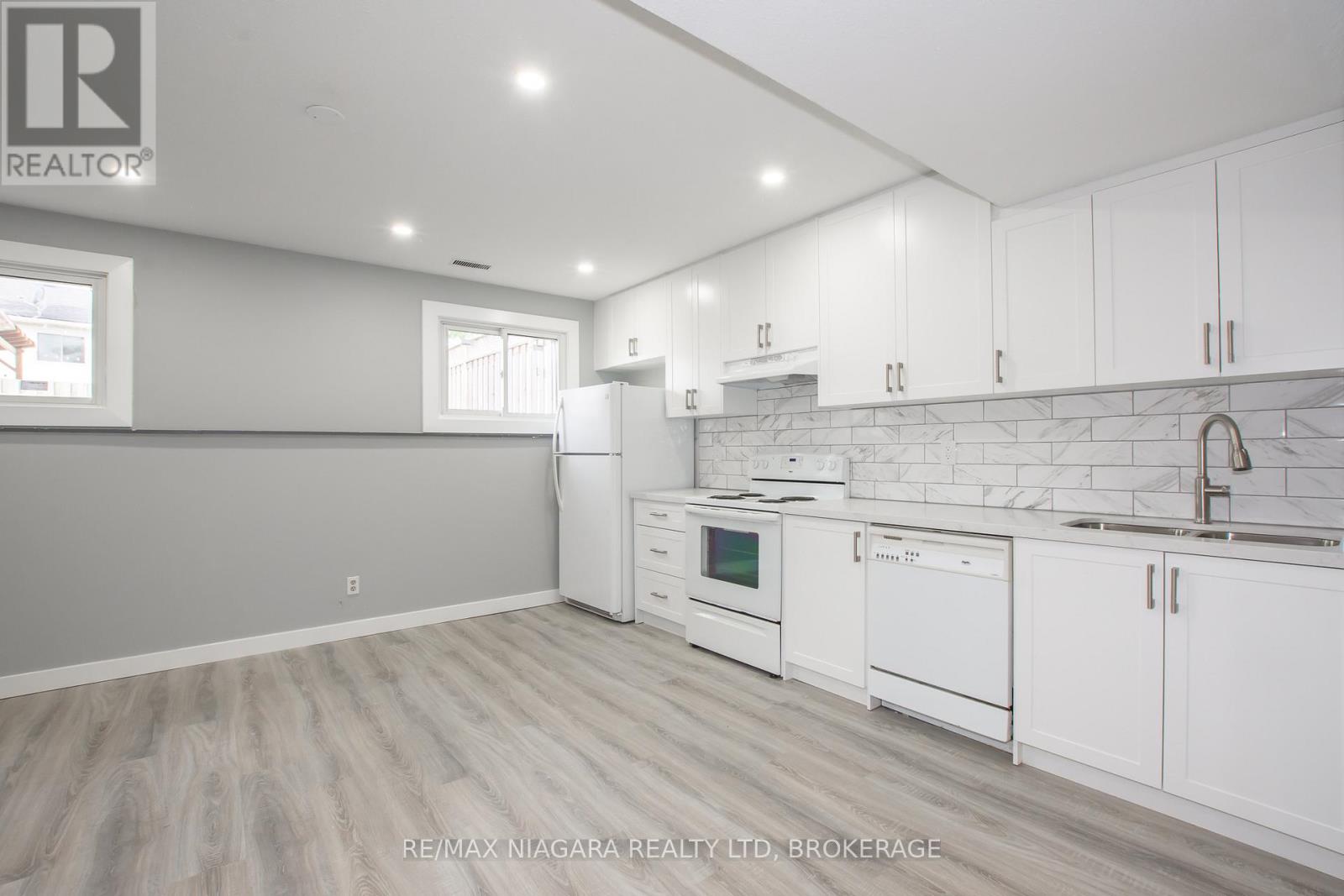 100 Terrace Avenue, Welland, Ontario  L3C 2C4 - Photo 20 - X12568242