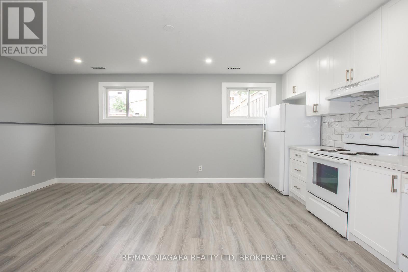 100 Terrace Avenue, Welland, Ontario  L3C 2C4 - Photo 21 - X12568242