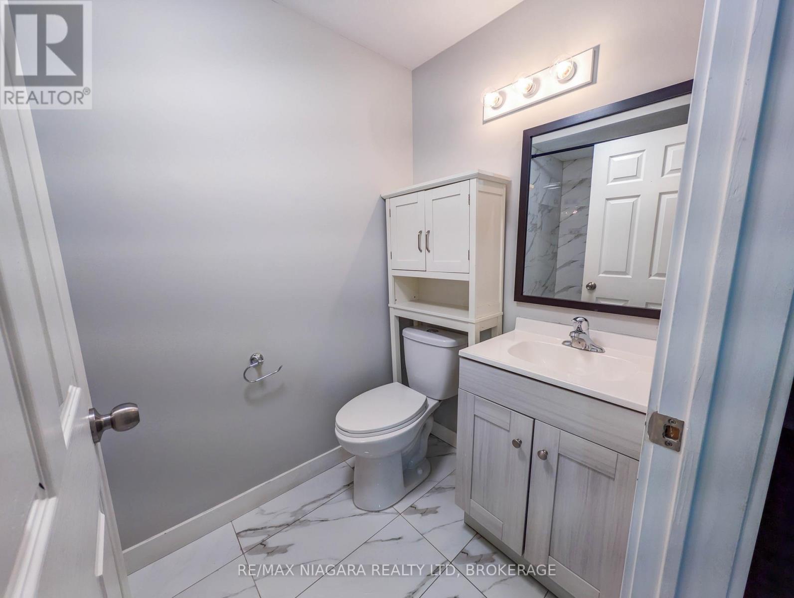 100 Terrace Avenue, Welland, Ontario  L3C 2C4 - Photo 22 - X12568242