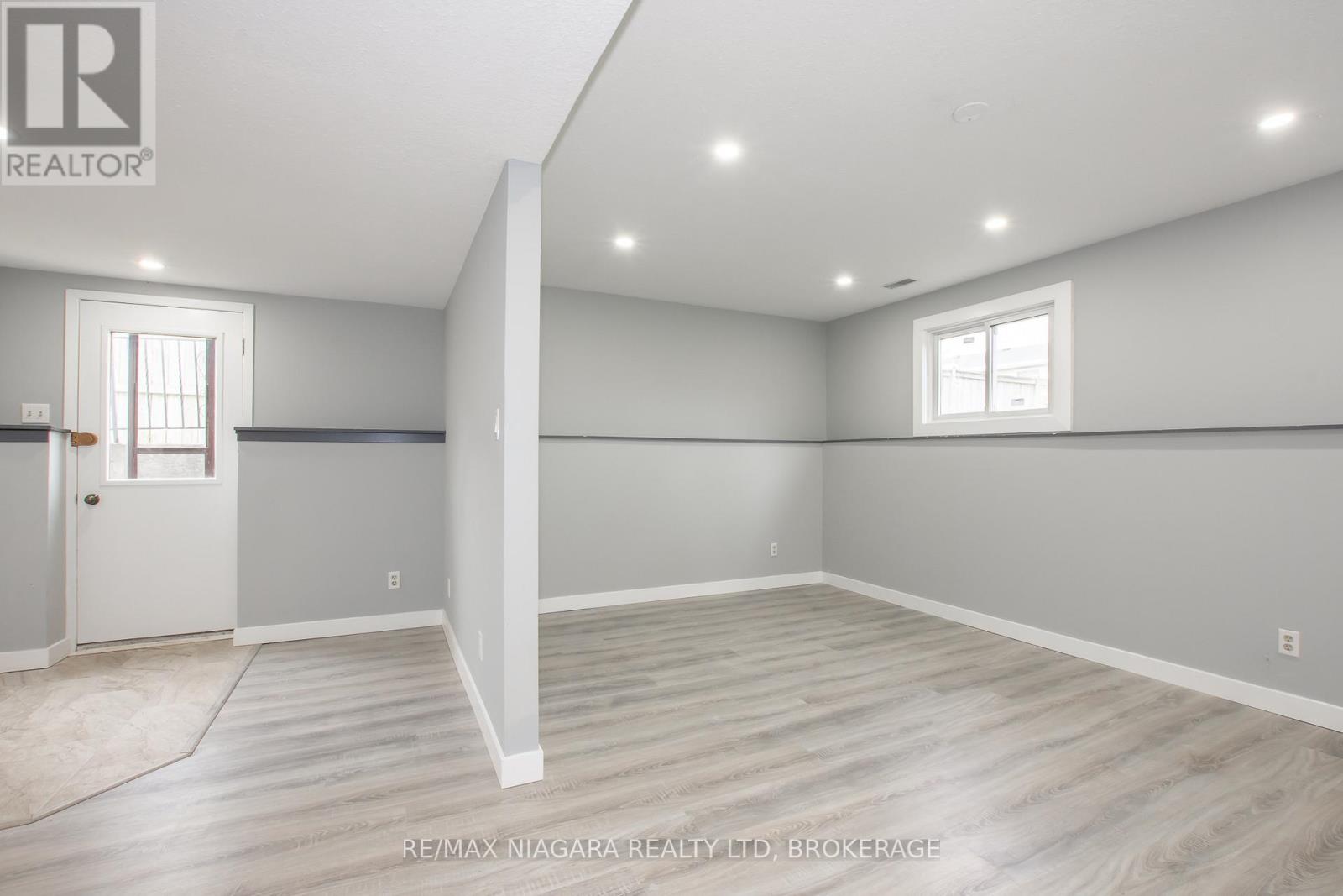 100 Terrace Avenue, Welland, Ontario  L3C 2C4 - Photo 25 - X12568242