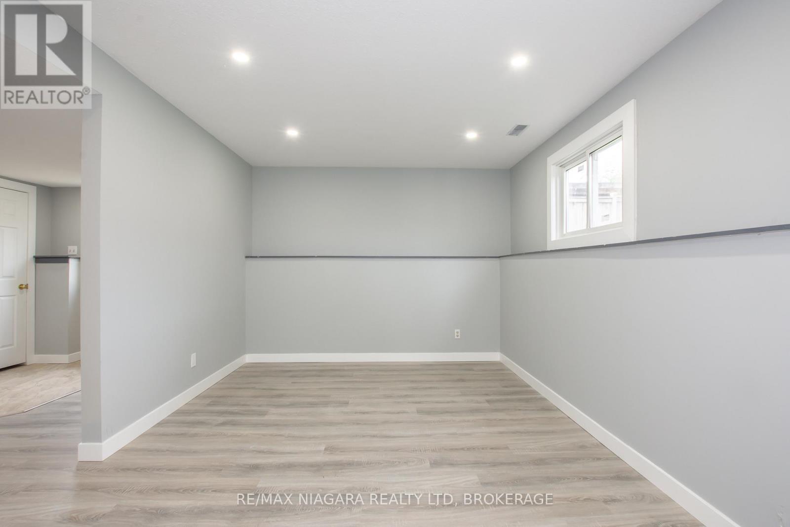 100 Terrace Avenue, Welland, Ontario  L3C 2C4 - Photo 26 - X12568242