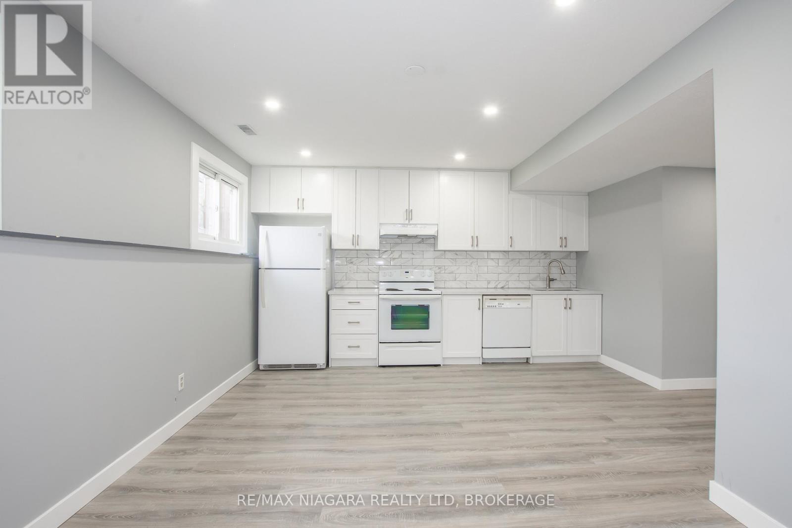 100 Terrace Avenue, Welland, Ontario  L3C 2C4 - Photo 28 - X12568242