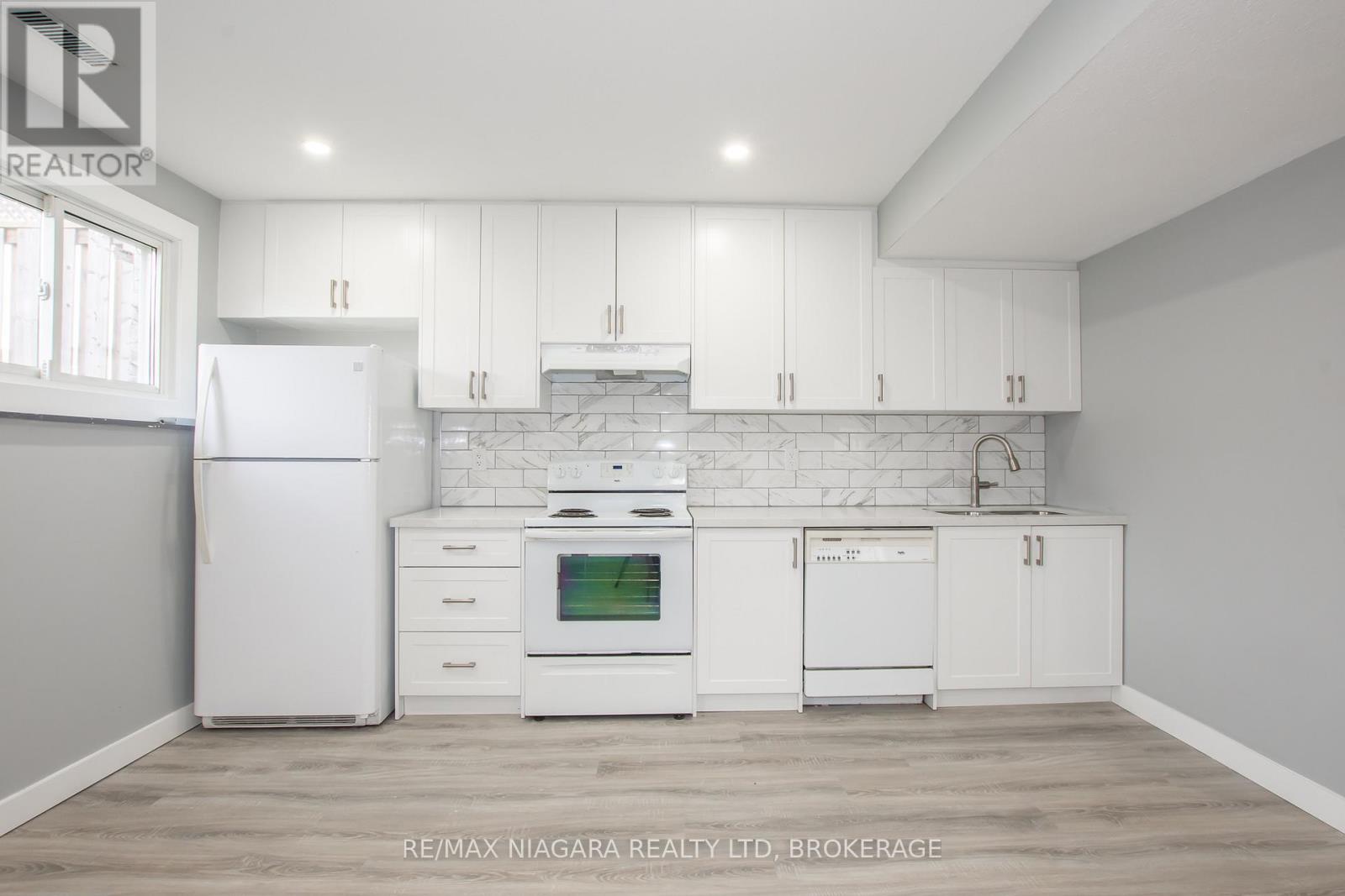 100 Terrace Avenue, Welland, Ontario  L3C 2C4 - Photo 29 - X12568242