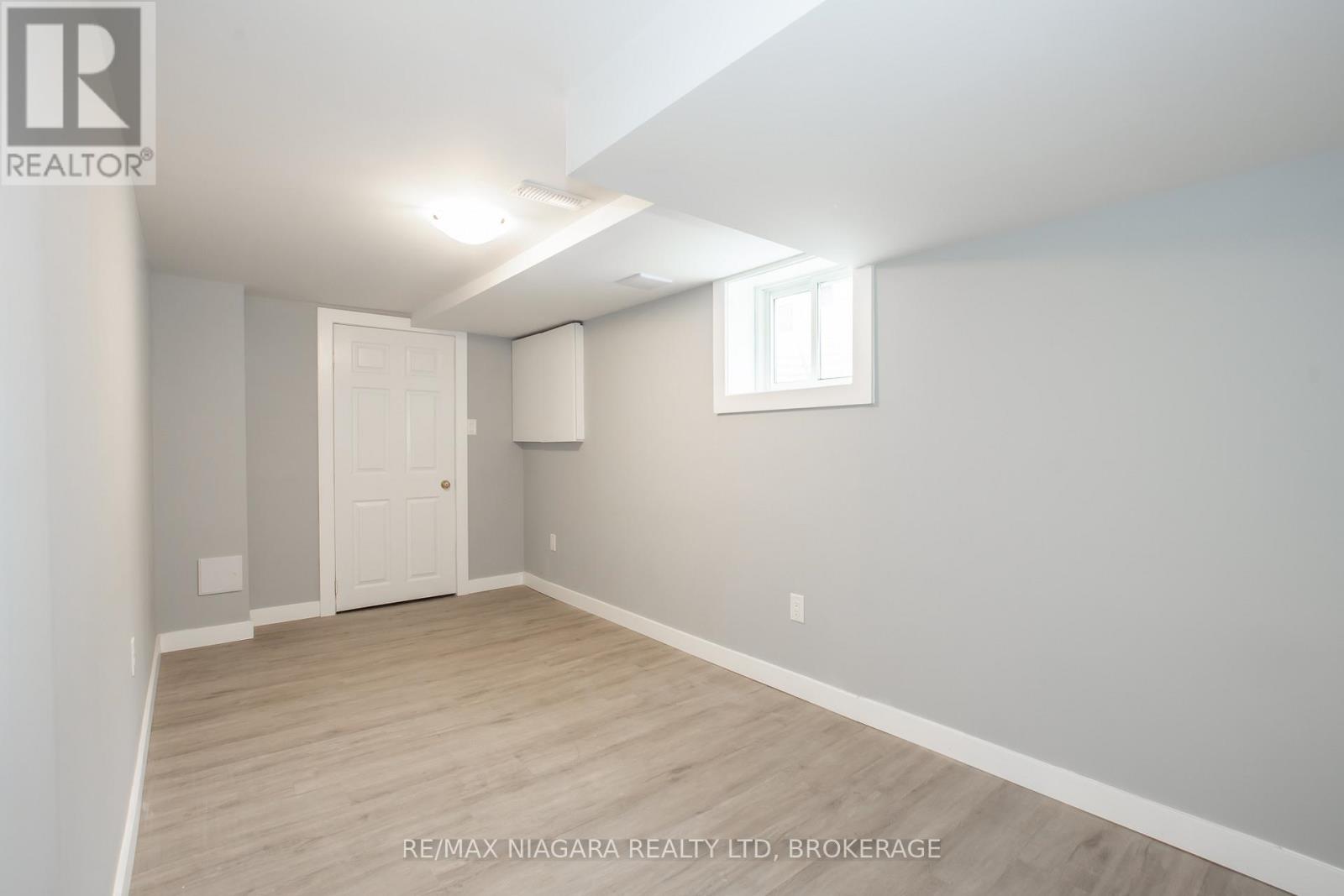 100 Terrace Avenue, Welland, Ontario  L3C 2C4 - Photo 31 - X12568242