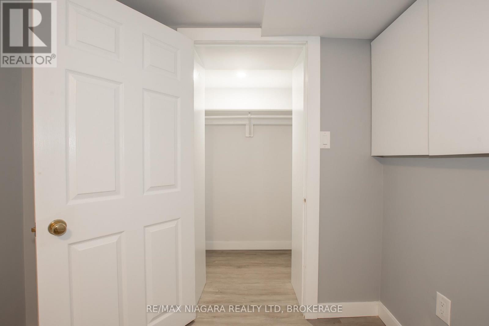 100 Terrace Avenue, Welland, Ontario  L3C 2C4 - Photo 32 - X12568242