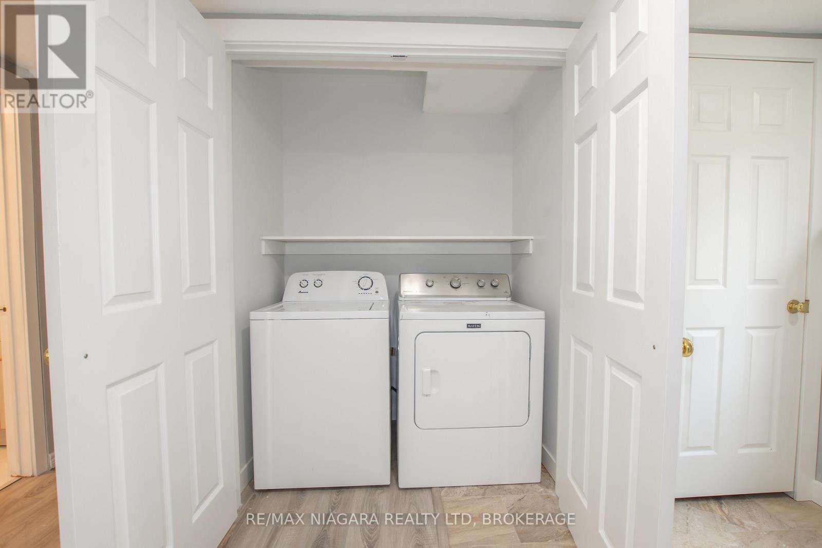 100 Terrace Avenue, Welland, Ontario  L3C 2C4 - Photo 34 - X12568242