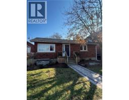 212 MILLEN Road, hamilton, Ontario
