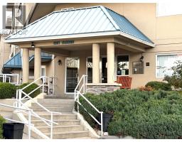 1961 Durnin Road Unit# 315, kelowna, British Columbia