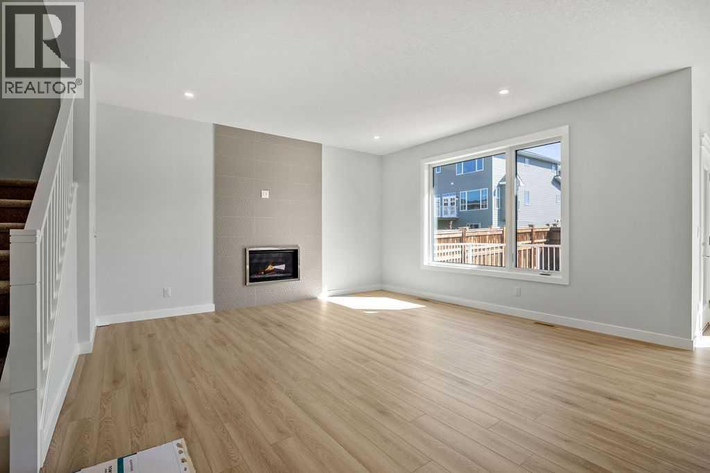 229 Creekstone Hill Sw, Calgary, Alberta  T2X 5G5 - Photo 10 - A2237918