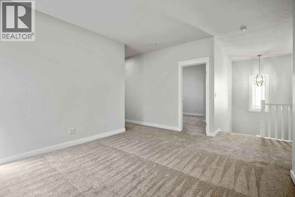 229 Creekstone Hill Sw, Calgary, Alberta  T2X 5G5 - Photo 16 - A2237918