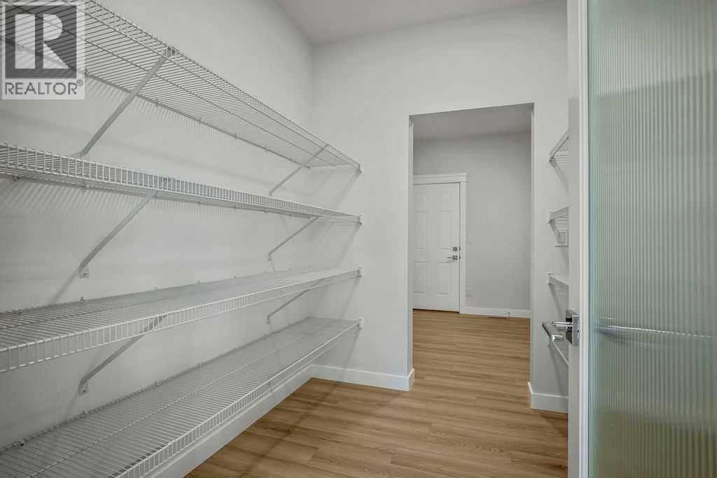 229 Creekstone Hill Sw, Calgary, Alberta  T2X 5G5 - Photo 7 - A2237918