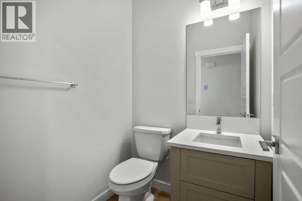 229 Creekstone Hill Sw, Calgary, Alberta  T2X 5G5 - Photo 4 - A2237918