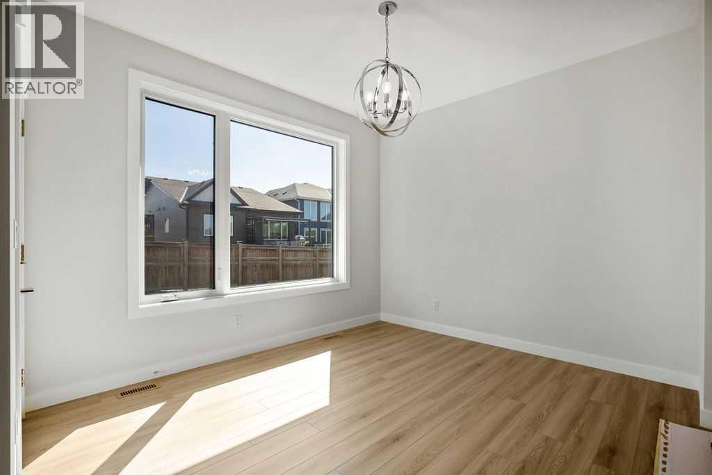 229 Creekstone Hill Sw, Calgary, Alberta  T2X 5G5 - Photo 14 - A2237918