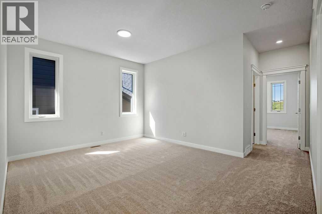 229 Creekstone Hill Sw, Calgary, Alberta  T2X 5G5 - Photo 15 - A2237918