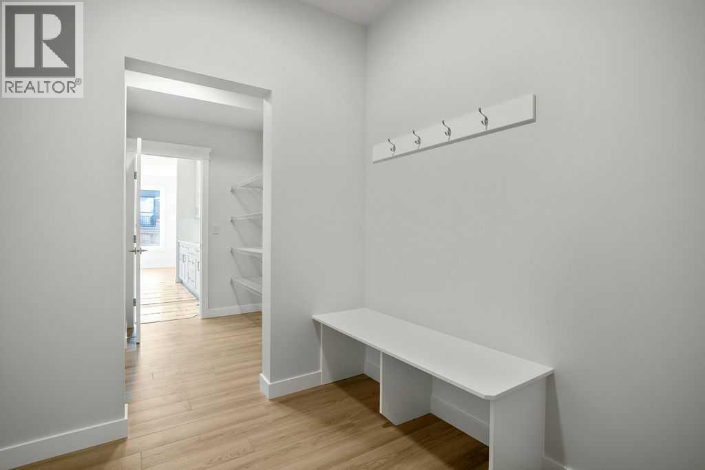 229 Creekstone Hill Sw, Calgary, Alberta  T2X 5G5 - Photo 6 - A2237918