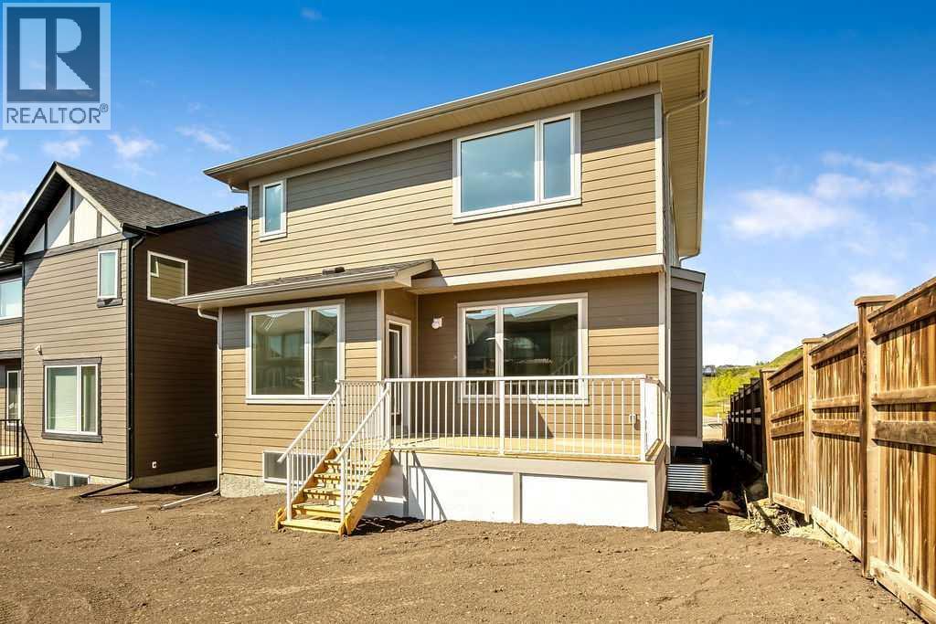 229 Creekstone Hill Sw, Calgary, Alberta  T2X 5G5 - Photo 25 - A2237918