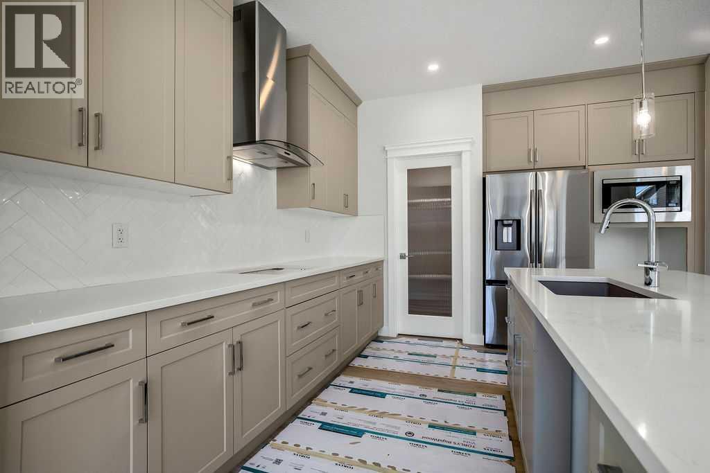 229 Creekstone Hill Sw, Calgary, Alberta  T2X 5G5 - Photo 13 - A2237918