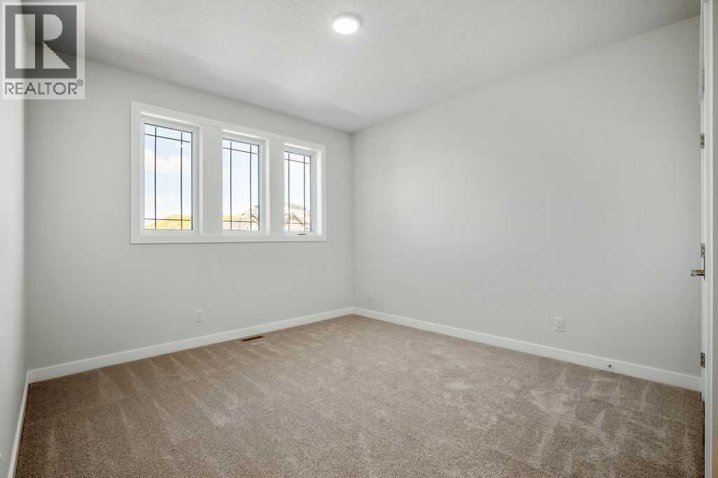 229 Creekstone Hill Sw, Calgary, Alberta  T2X 5G5 - Photo 20 - A2237918